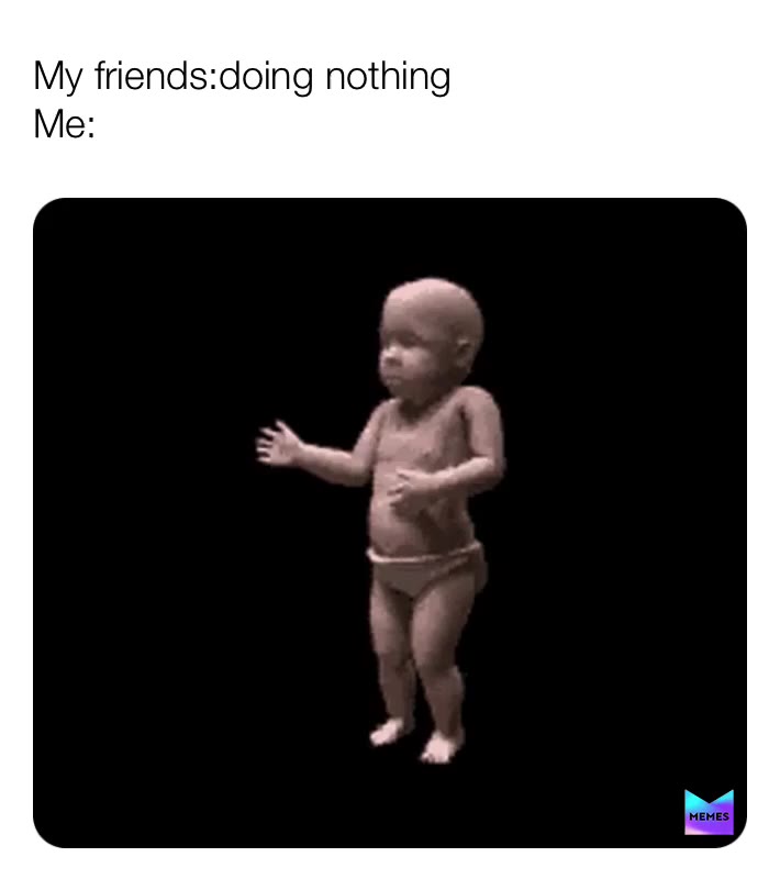 #funny  #awesome  #stupid
