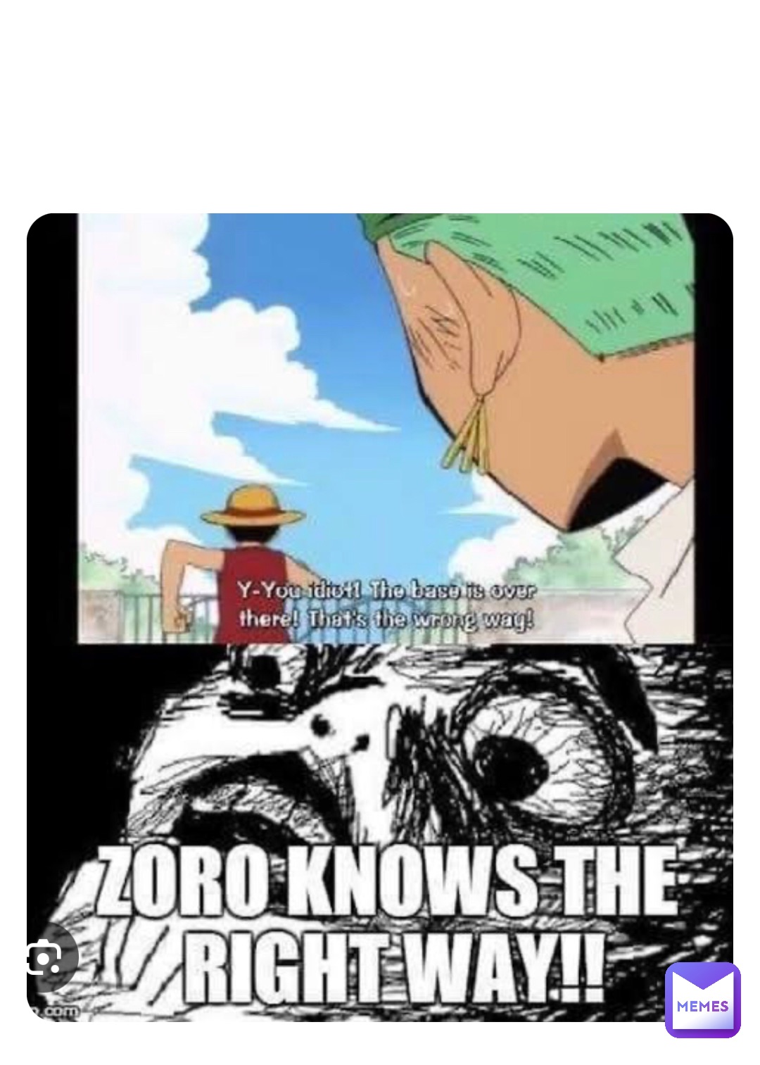 Double tap to edit