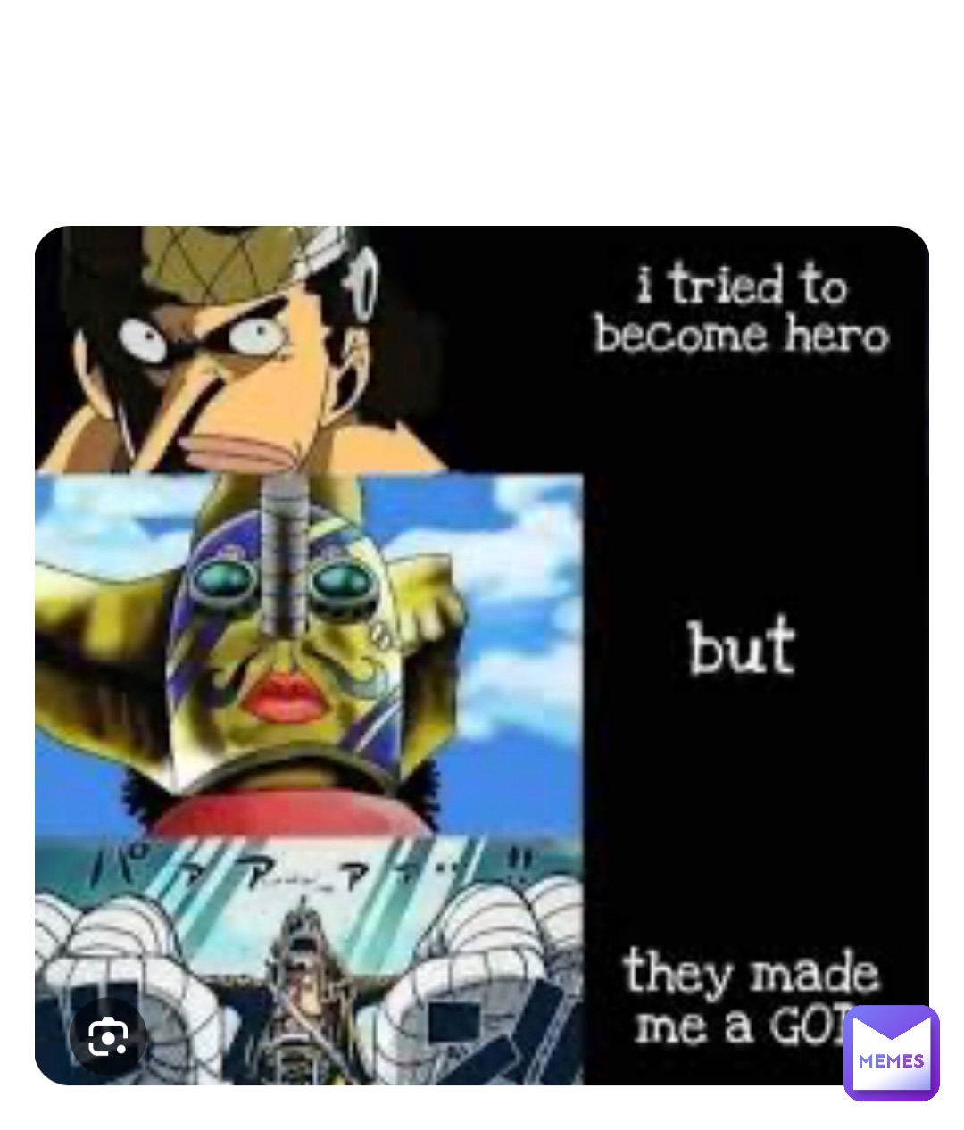 Double tap to edit
