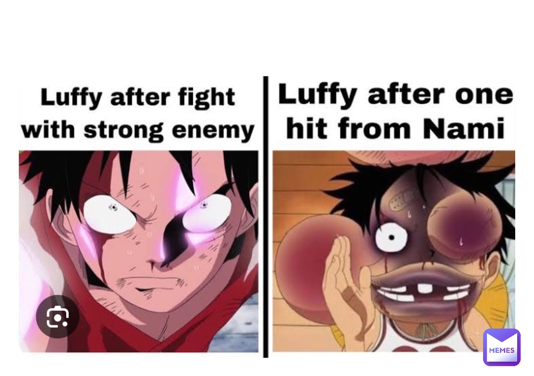 Double tap to edit