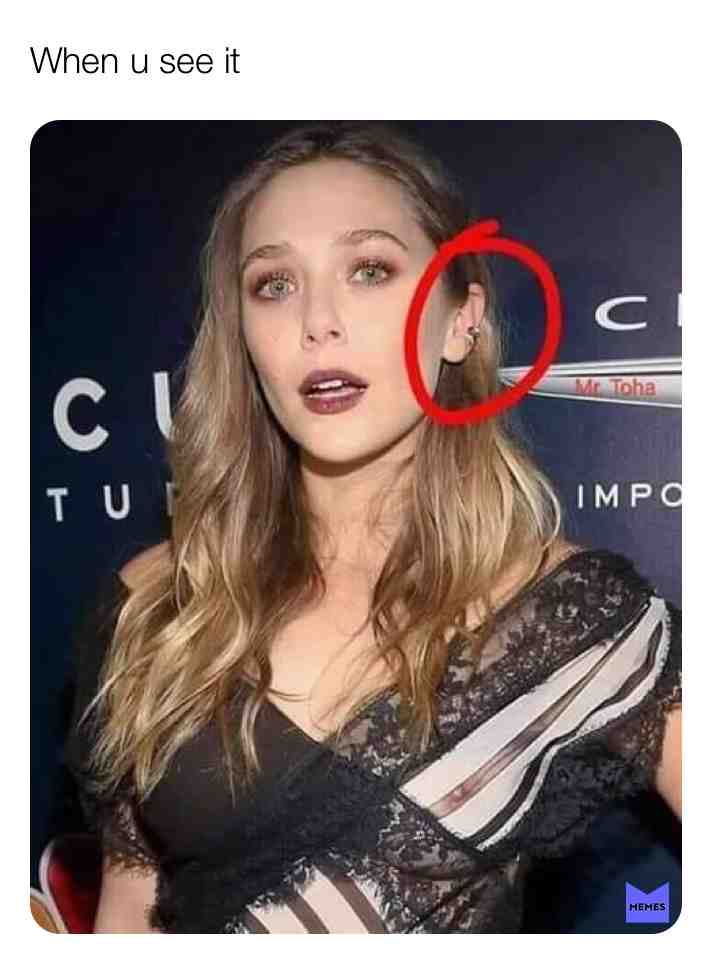 #avengersinfinitywars  #infinitywar  #ititties