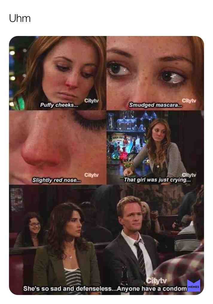 #sexy  #howimetyourmother