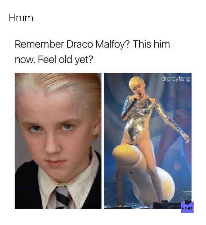 #harrypotter   #mileycyrus