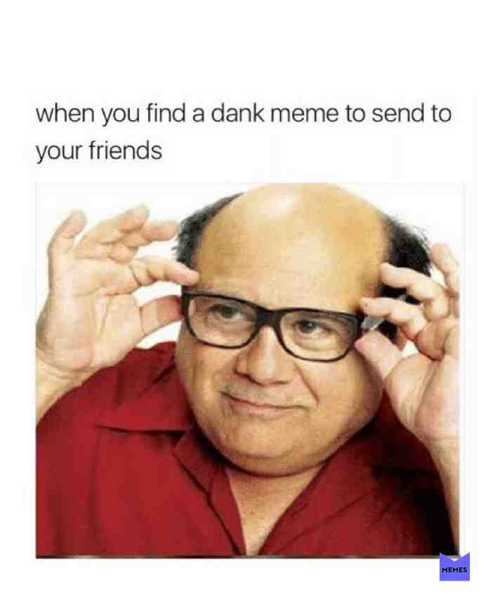 #memes  #teammemes  #dankmemes  #meme