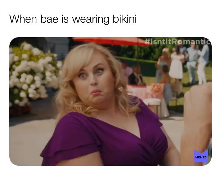 #memes  #meme  #dankmemes  #shitpost  #bikini  #picture  #mentalpicture  #cheese  #funny
