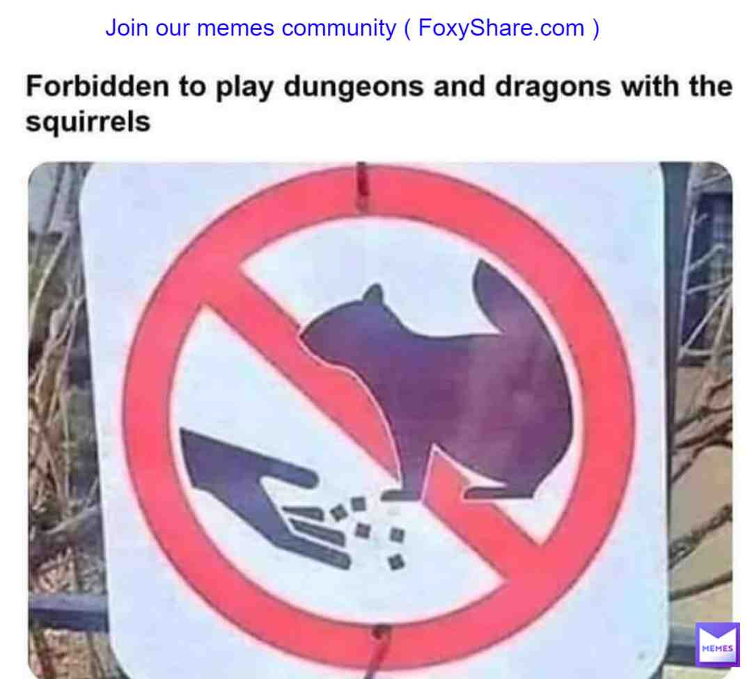 Join our memes community.
Social media network based on memes.
Earn money for memes sharing!
FoxyShare.com
------------------------ #laugh #laughs #laughing #laughter #laughlaugh #meme #memes #meme #memesdaily #memestagram #memer #memesrlife #memeschallenge #memepage #memeanation #memesapp #memes4dayz #memelord #memesquad #memez #memestar #memeoftheday #memeaccount #memelife #memes4life #memetime