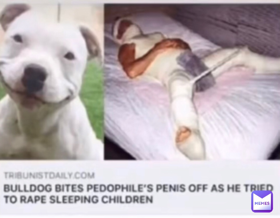 Meme by random.memes.v4