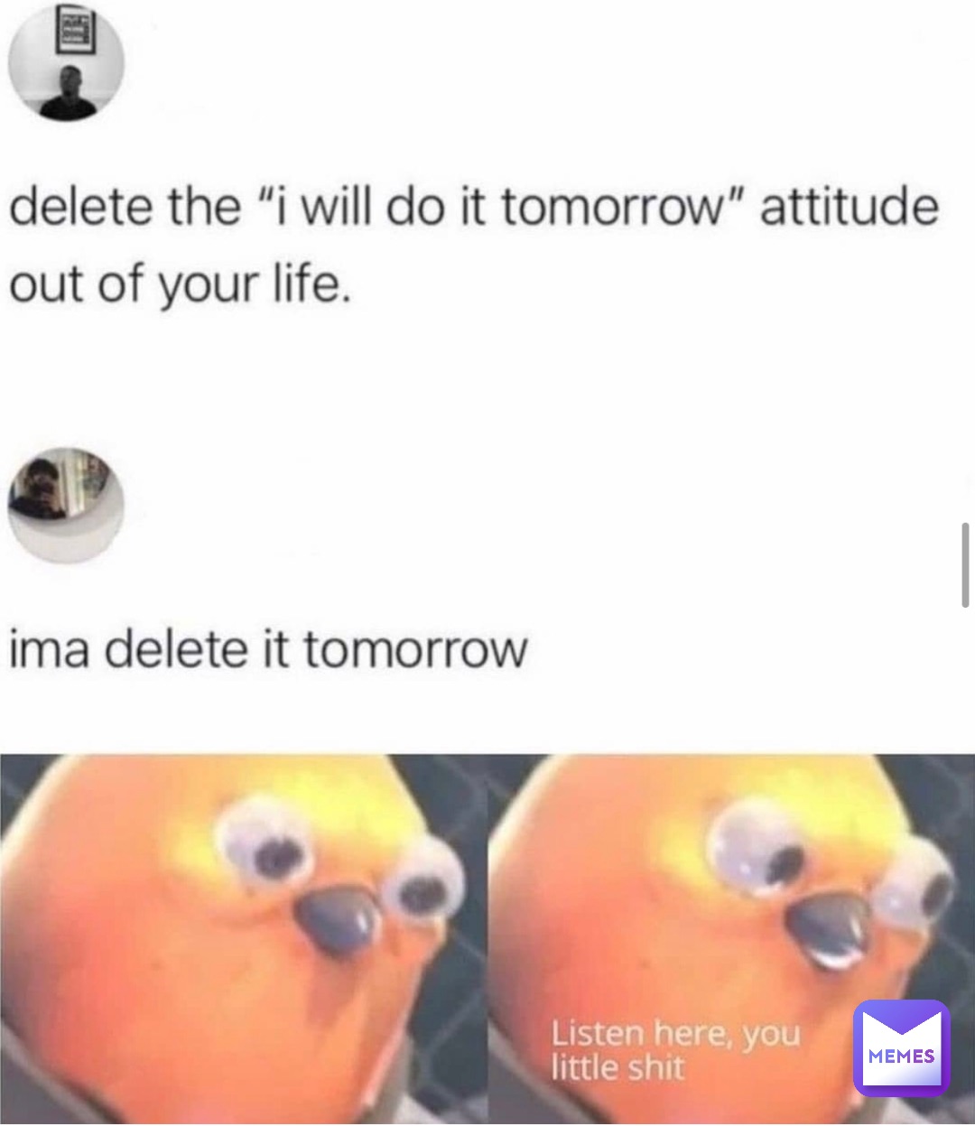 Meme by random.memes.v4