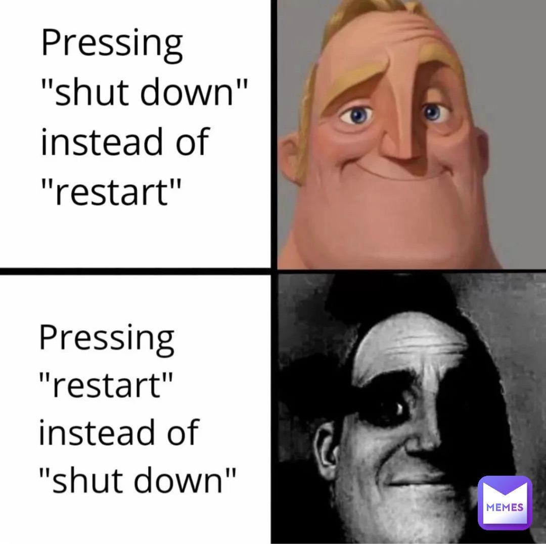 Meme by random.memes.v4