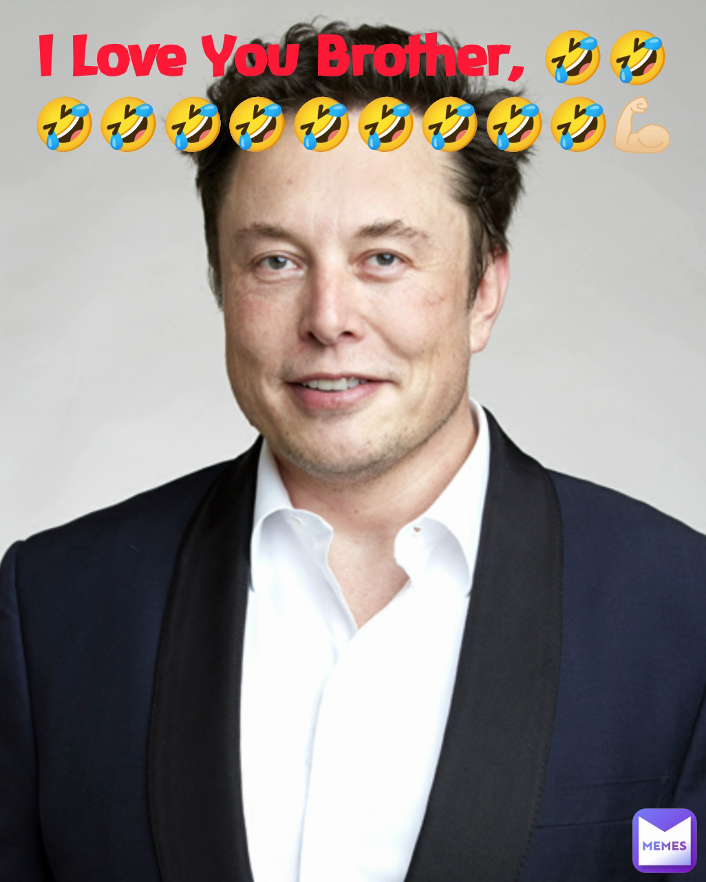 Meme by random.memes.v4