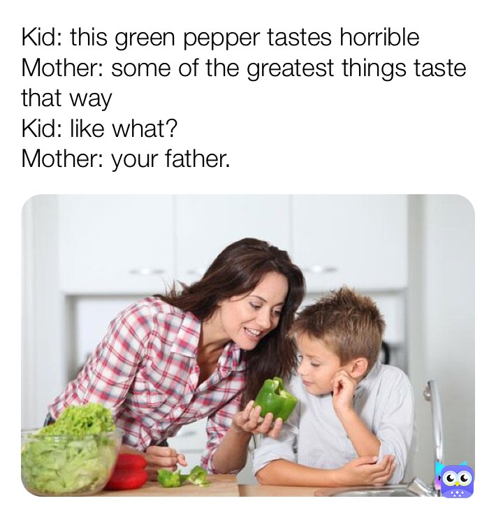 Meme by Unicorn_Corgie_2.0