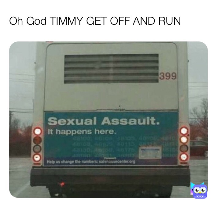 Meme by Unicorn_Corgie_2.0