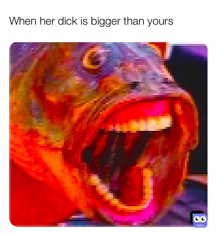 Meme by Unicorn_Corgie_2.0