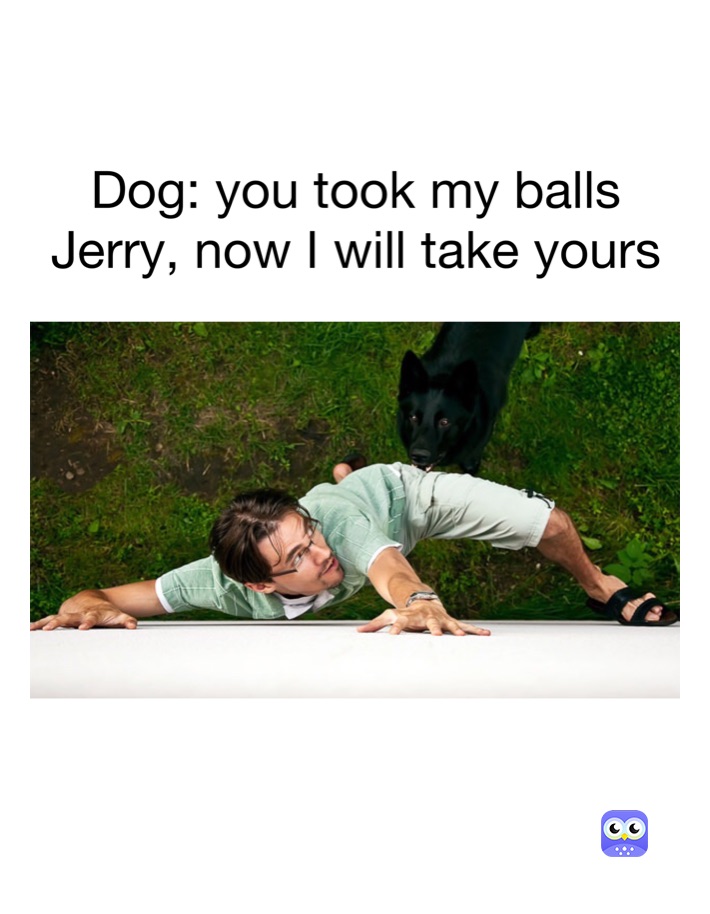 Meme by Unicorn_Corgie_2.0