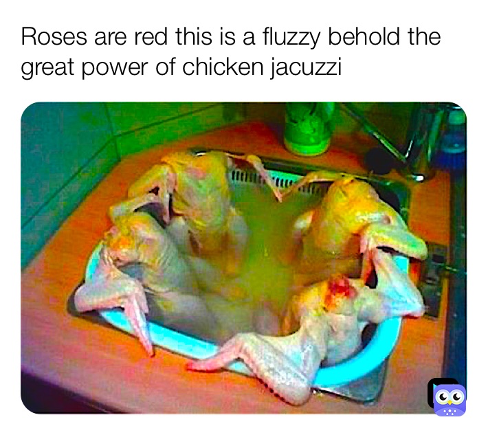 Meme by Unicorn_Corgie_2.0