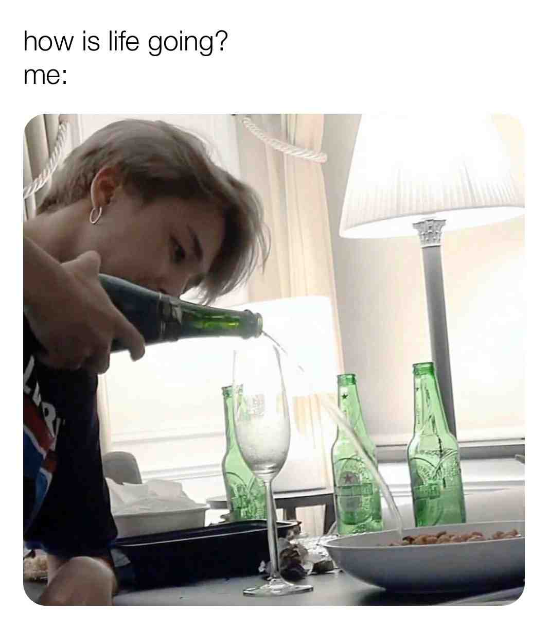 Meme preview