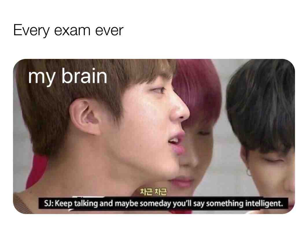 Meme preview