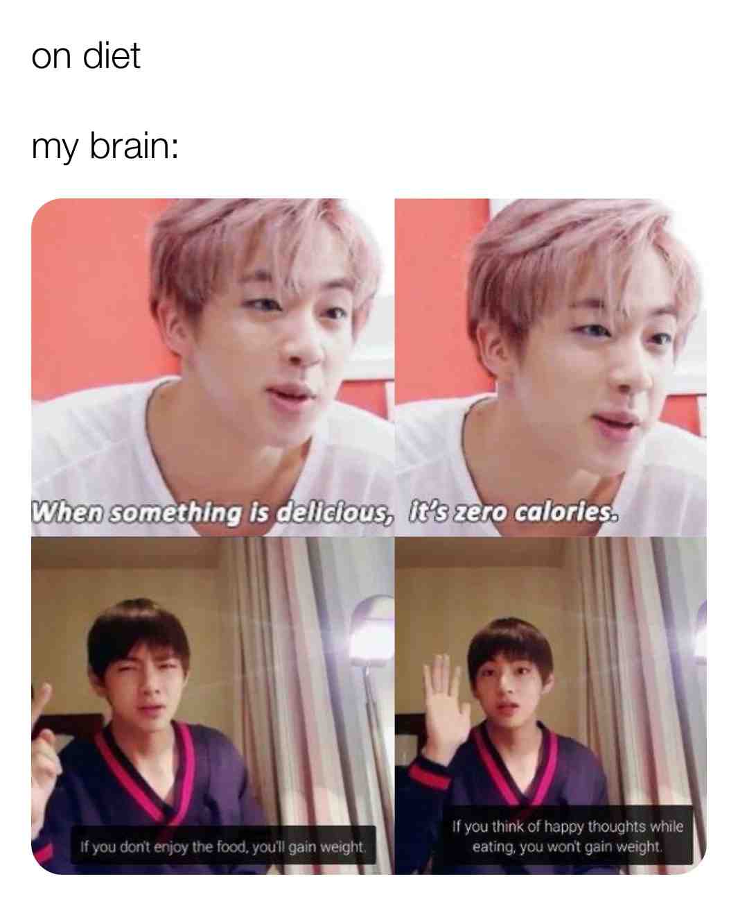 Meme preview