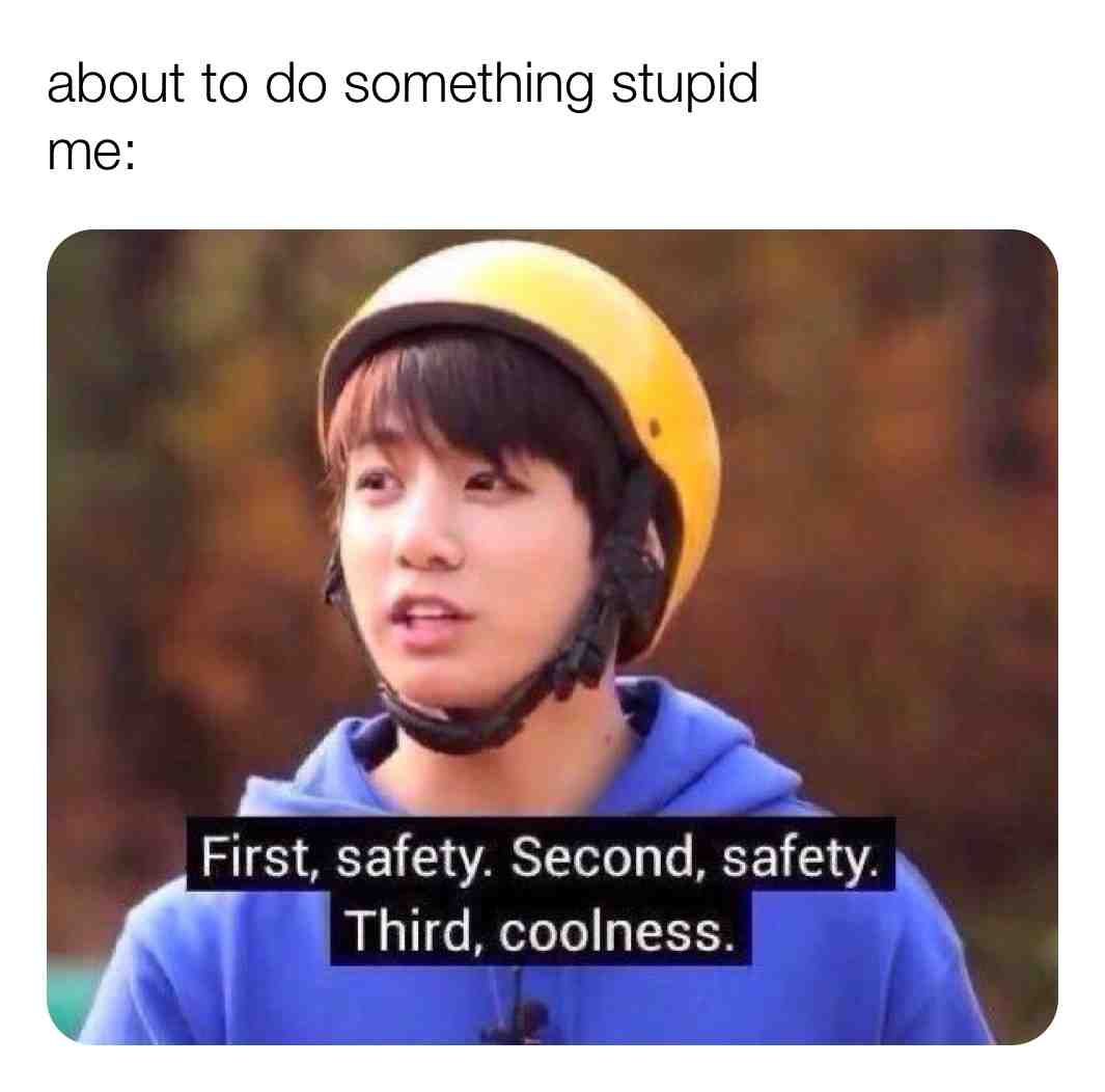 Meme preview