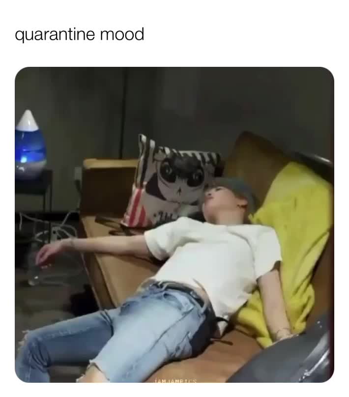 Meme preview