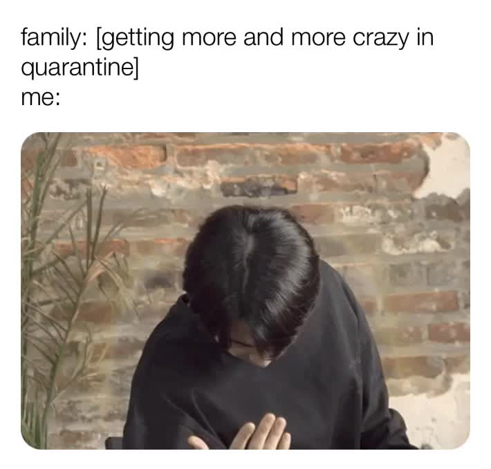 #saveme