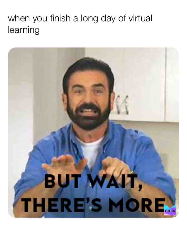Relatable
