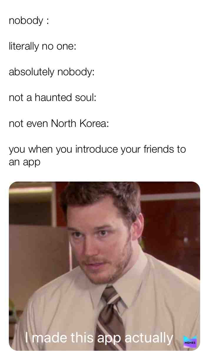 #memes
