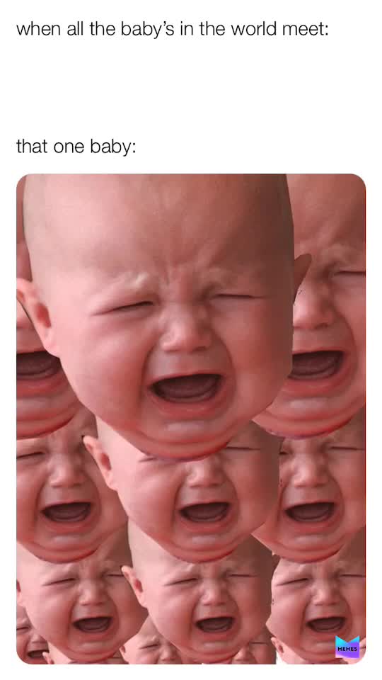 Dab