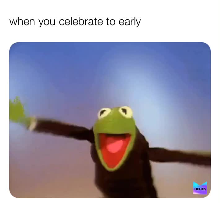 Meme shared by @yayeetbooiiiiii