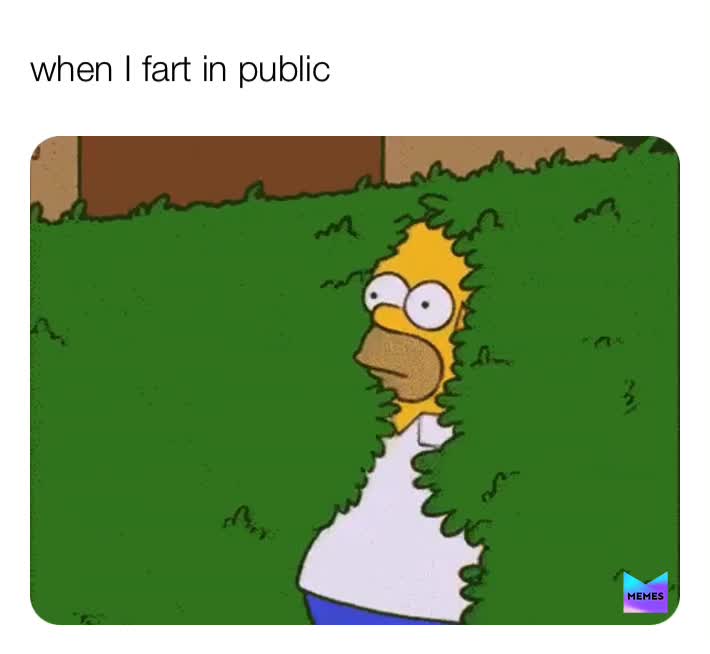 Meme shared by @yayeetbooiiiiii