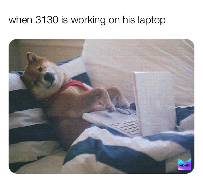 Meme shared by @yayeetbooiiiiii