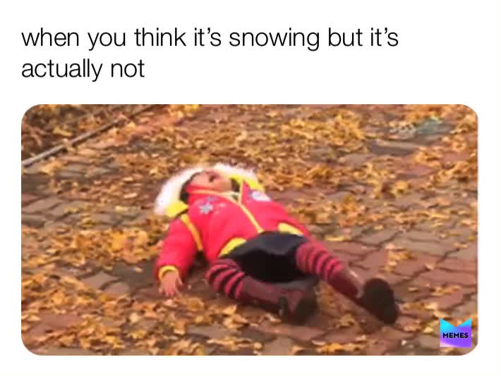 Hehe