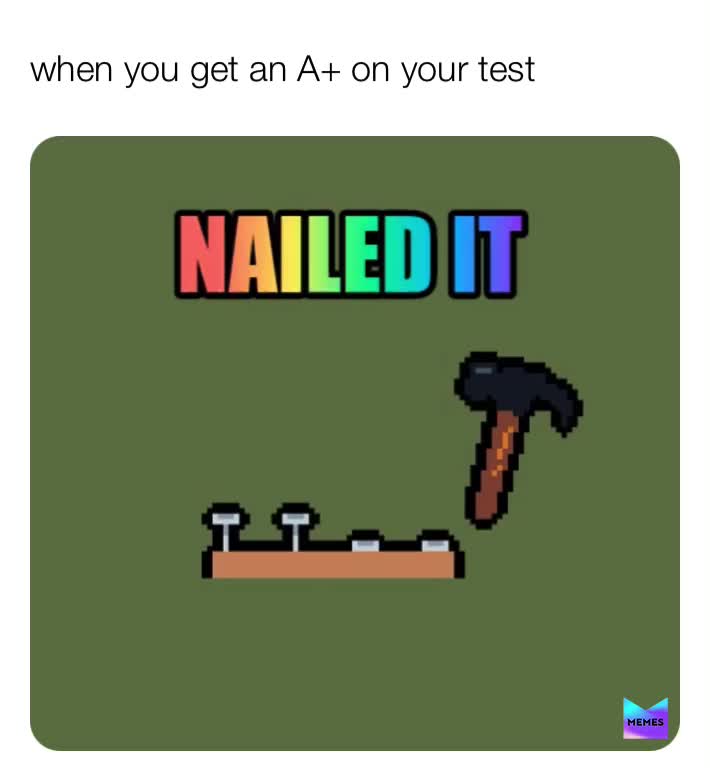 Meme shared by @yayeetbooiiiiii