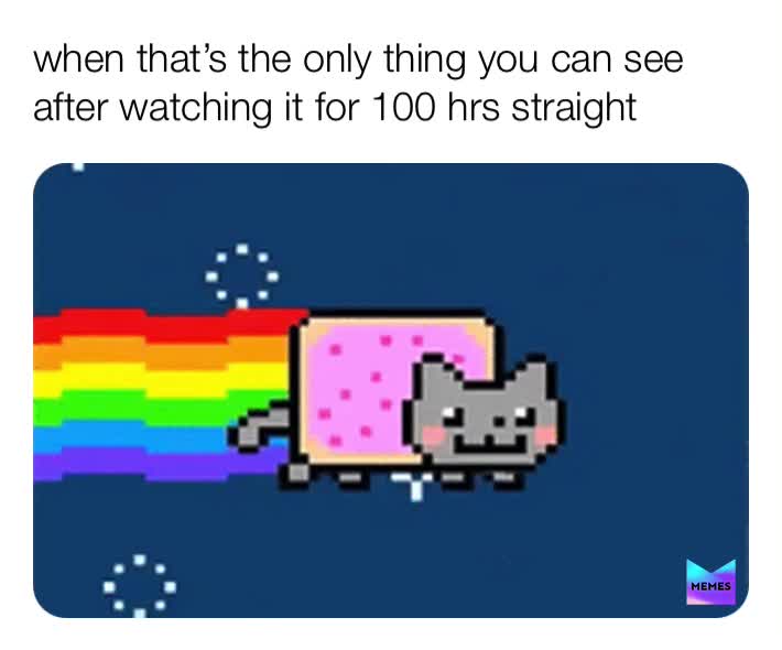 Meme shared by @yayeetbooiiiiii
