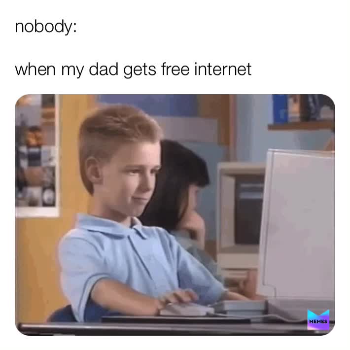 Meme shared by @yayeetbooiiiiii