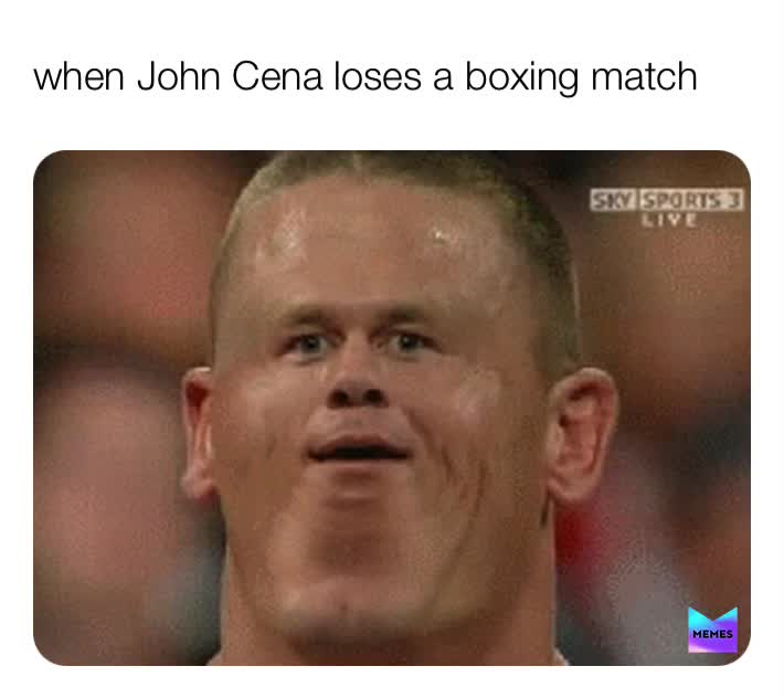 #memes