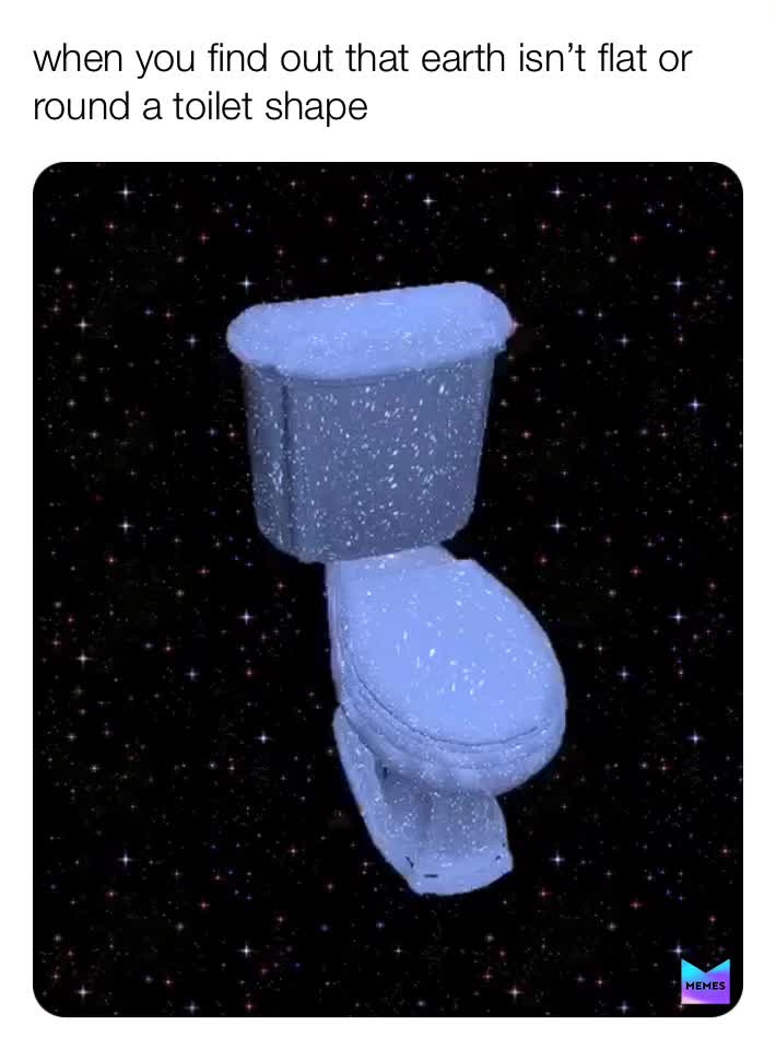 Meme preview