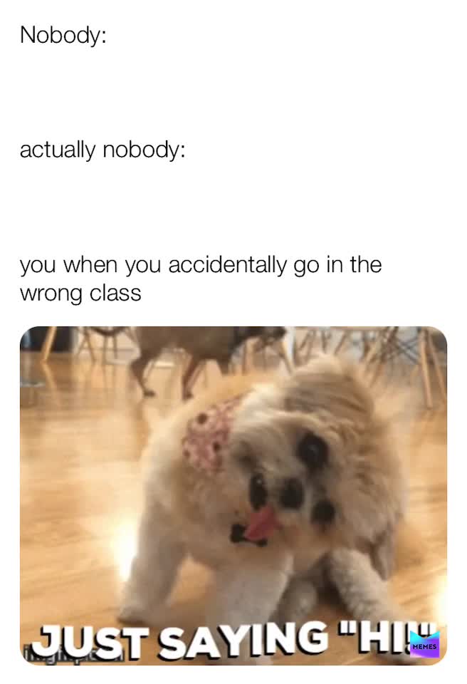 Meme preview