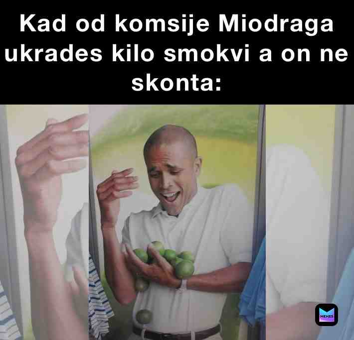 Meme shared by @tep1c
