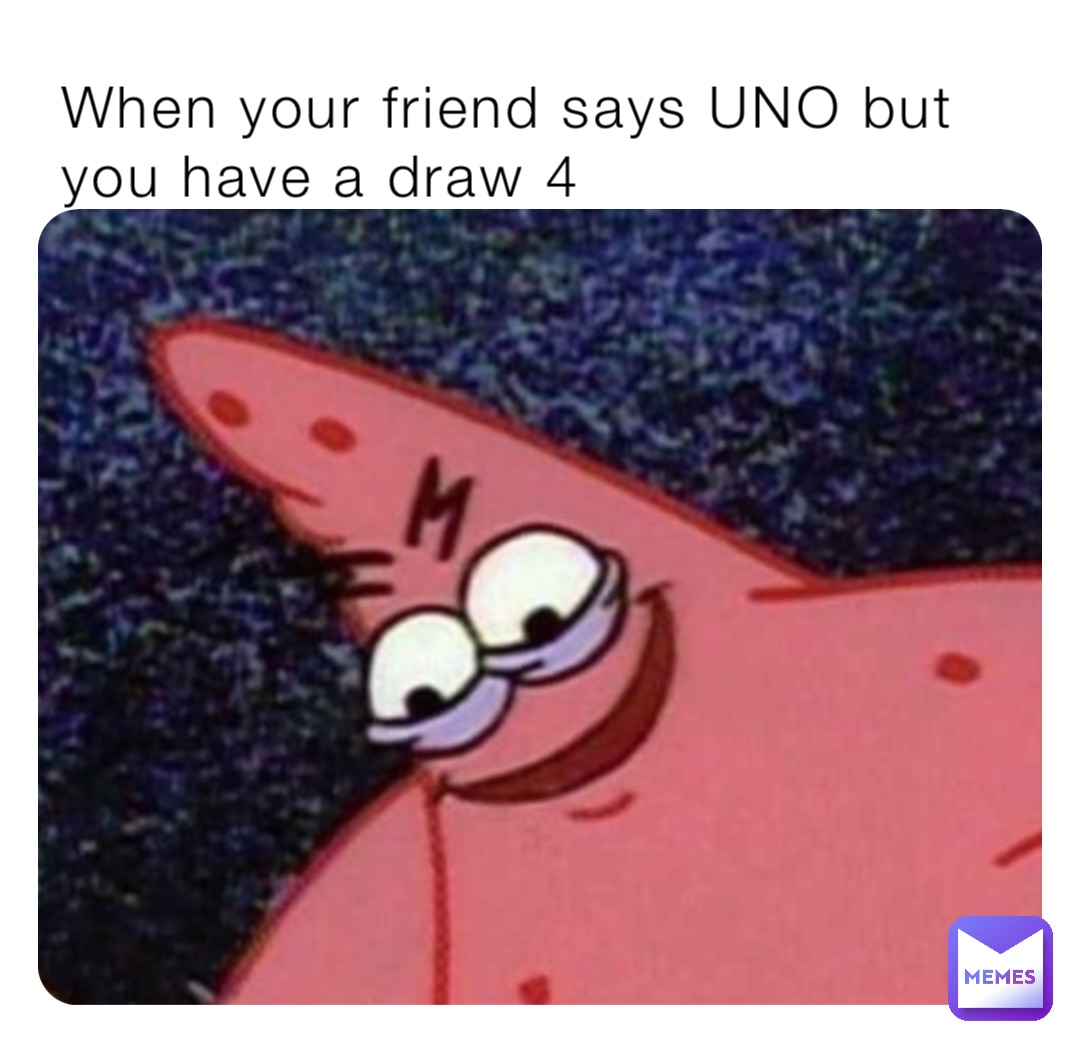 Meme by Carlos_thememer