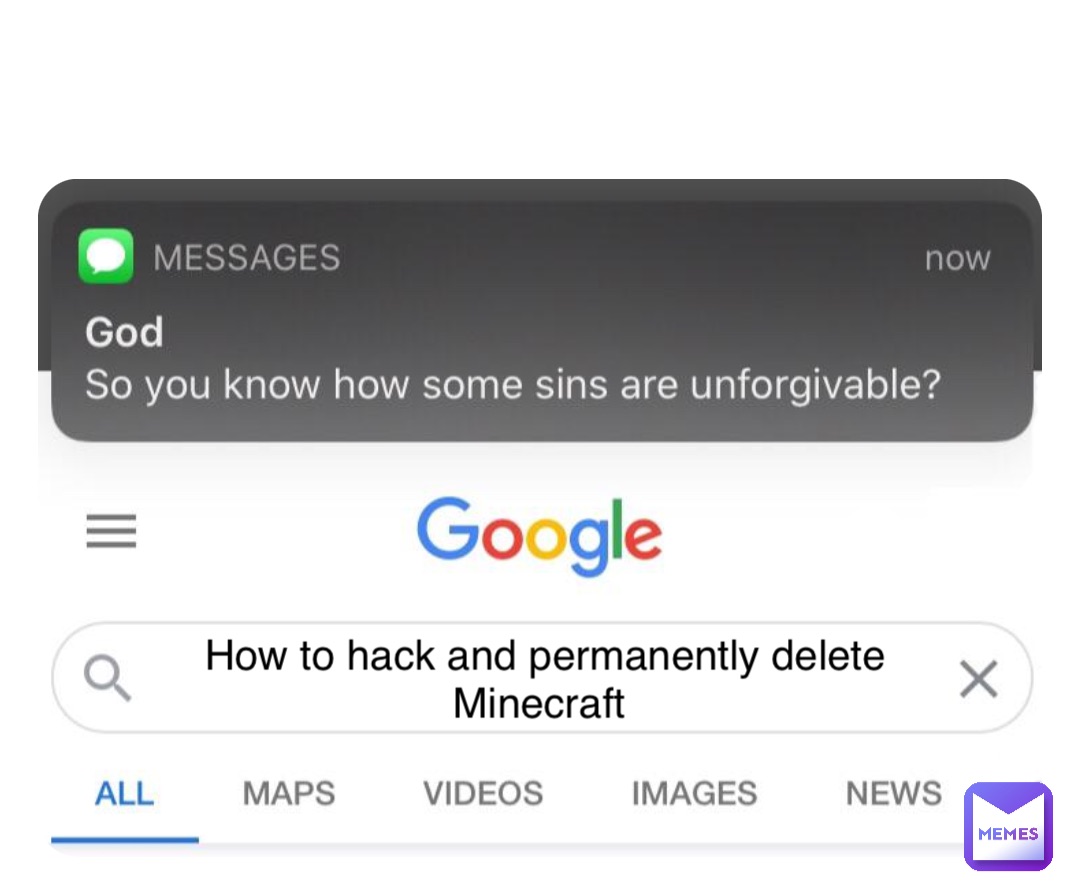 Meme by Carlos_thememer