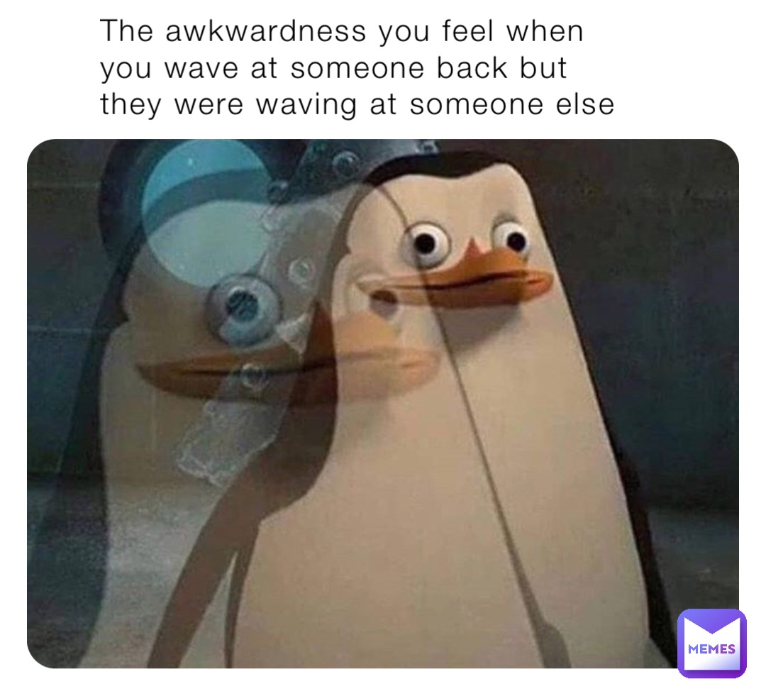 Meme by Carlos_thememer