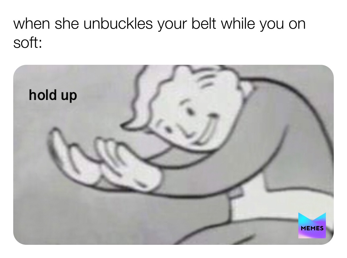 Meme by memesyoushouldlike