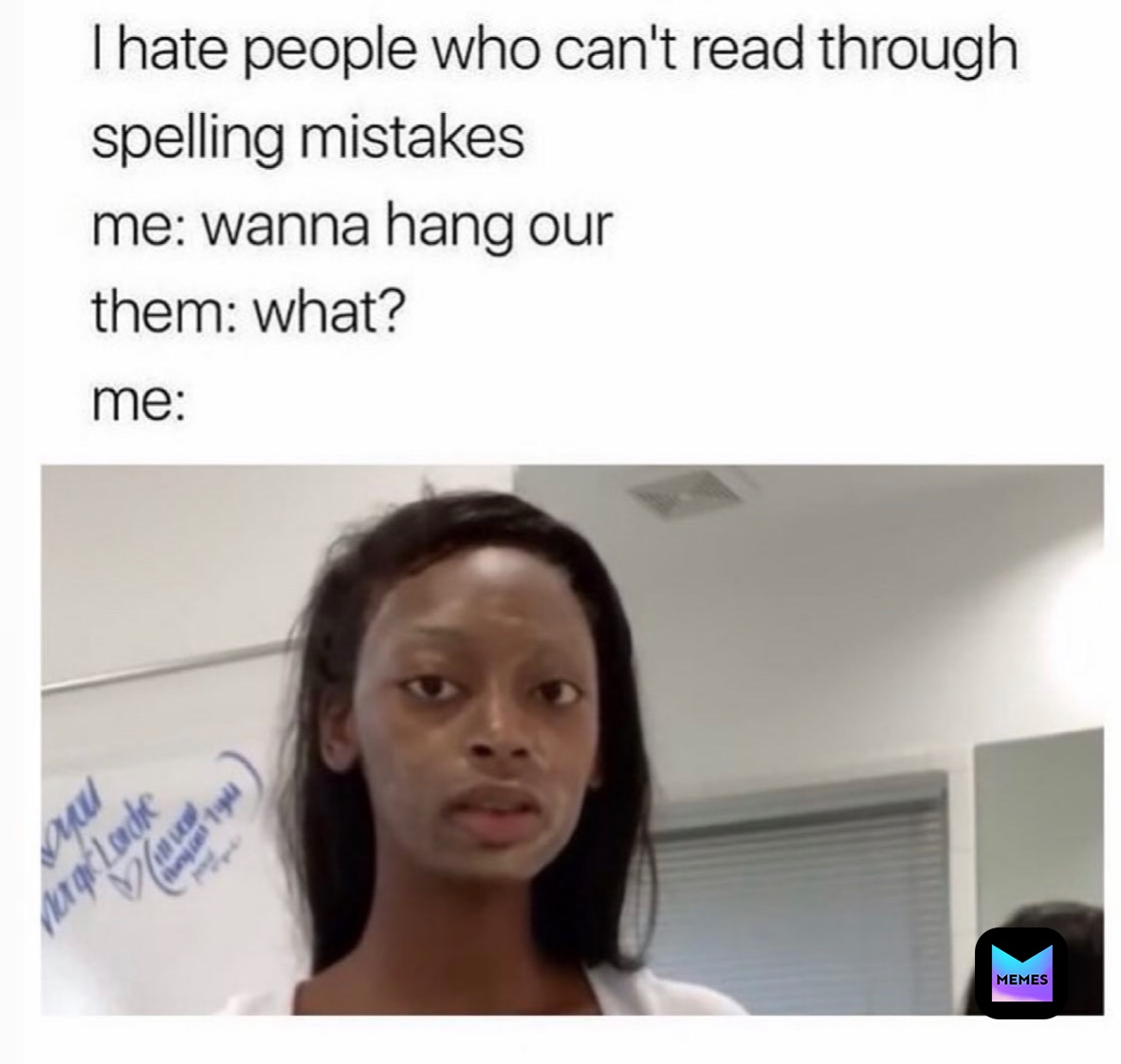 Meme by memesyoushouldlike