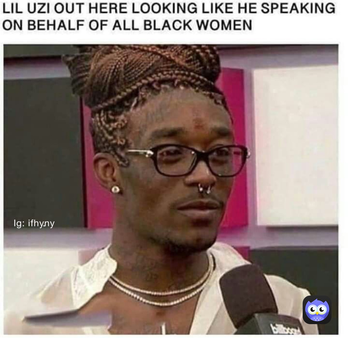 Meme by memesyoushouldlike