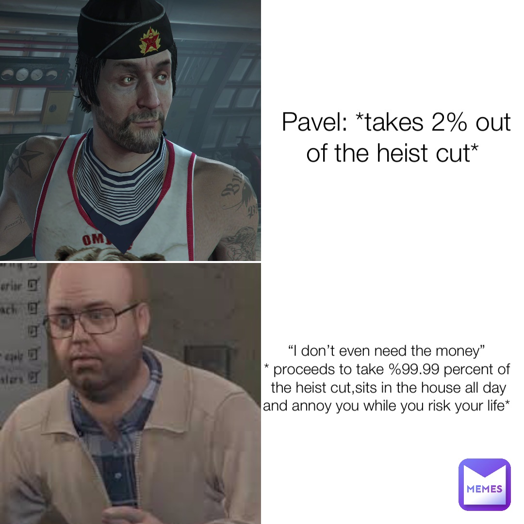 Meme by memesyoushouldlike