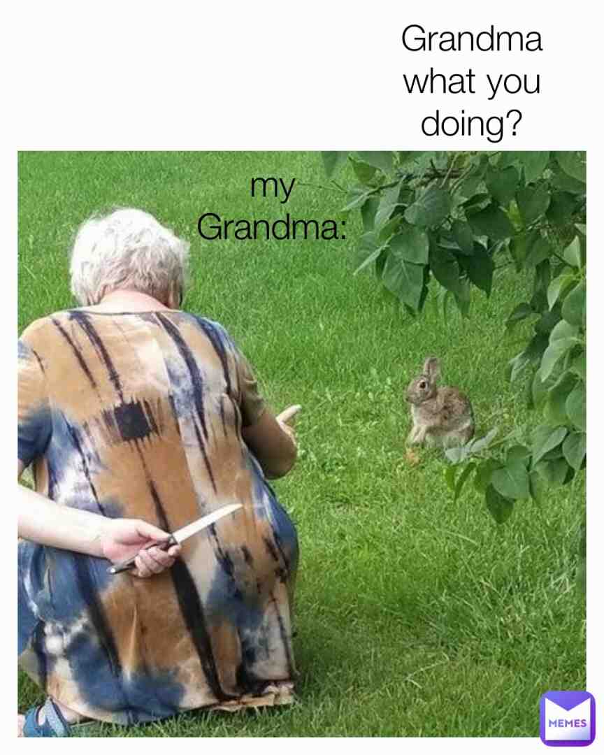 Meme shared by @Romaschka