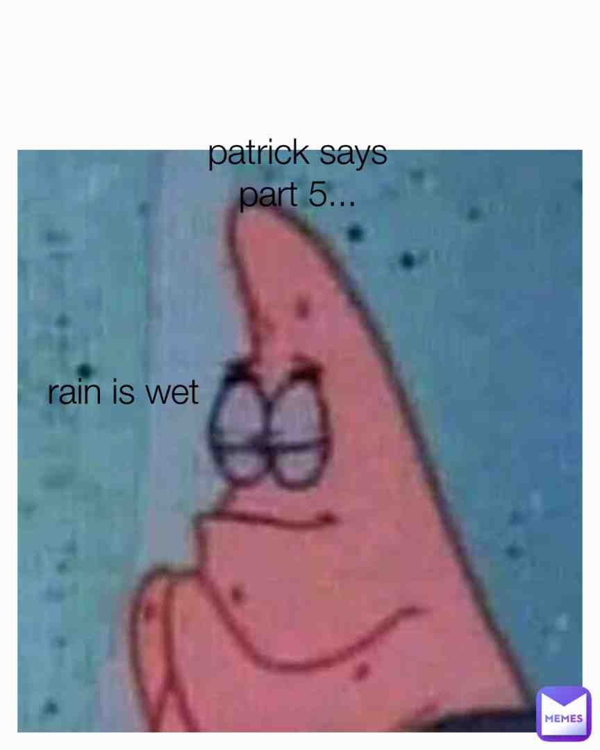 PArt 5