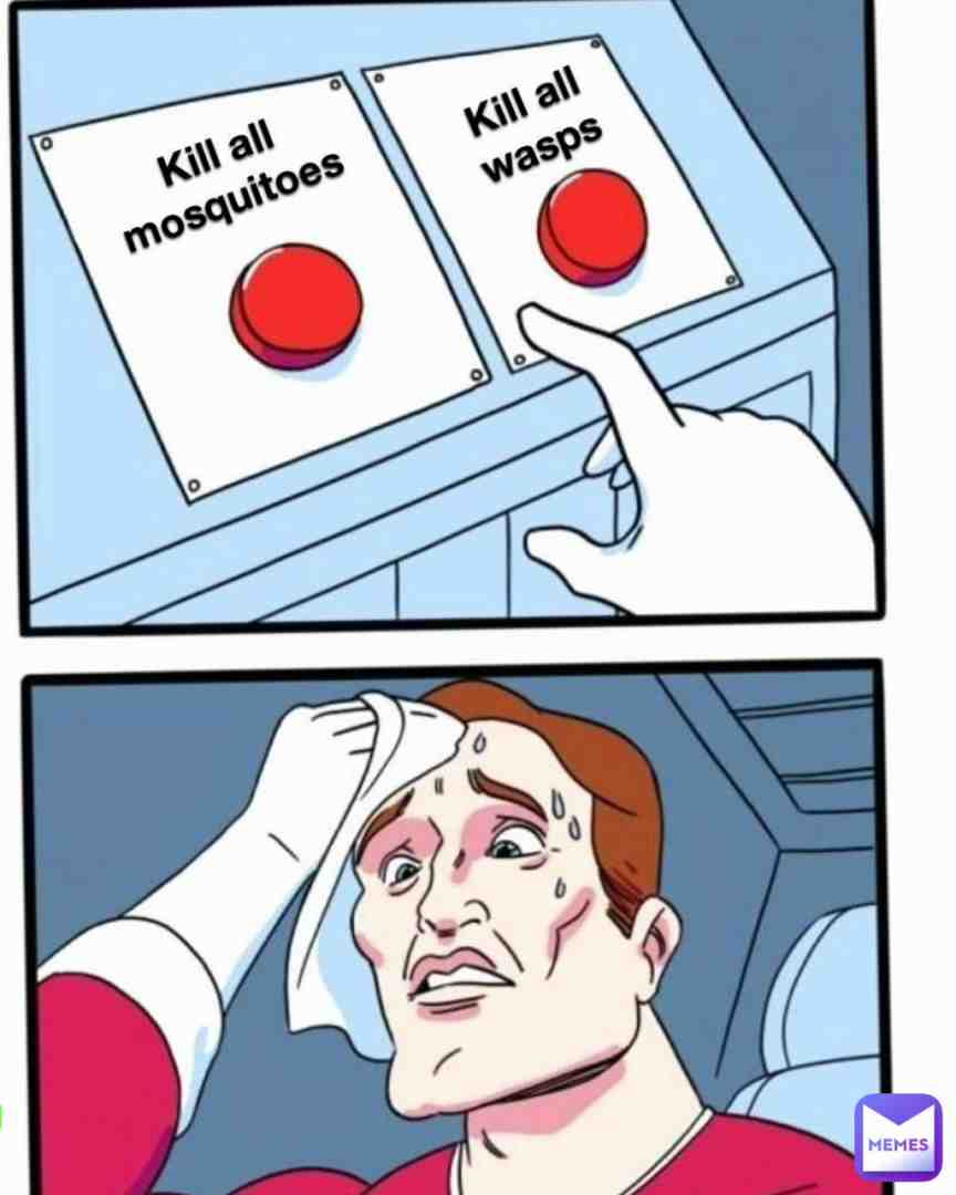 Hard descision