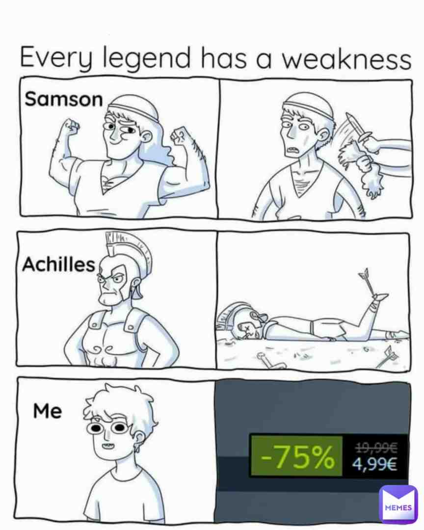 True